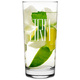 Maestro 13 oz. Deluxe Highball Glassware Set of 4 Image 3 of 4